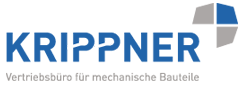 files/krippner/krippner_logo.png